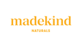 madekindnaturals